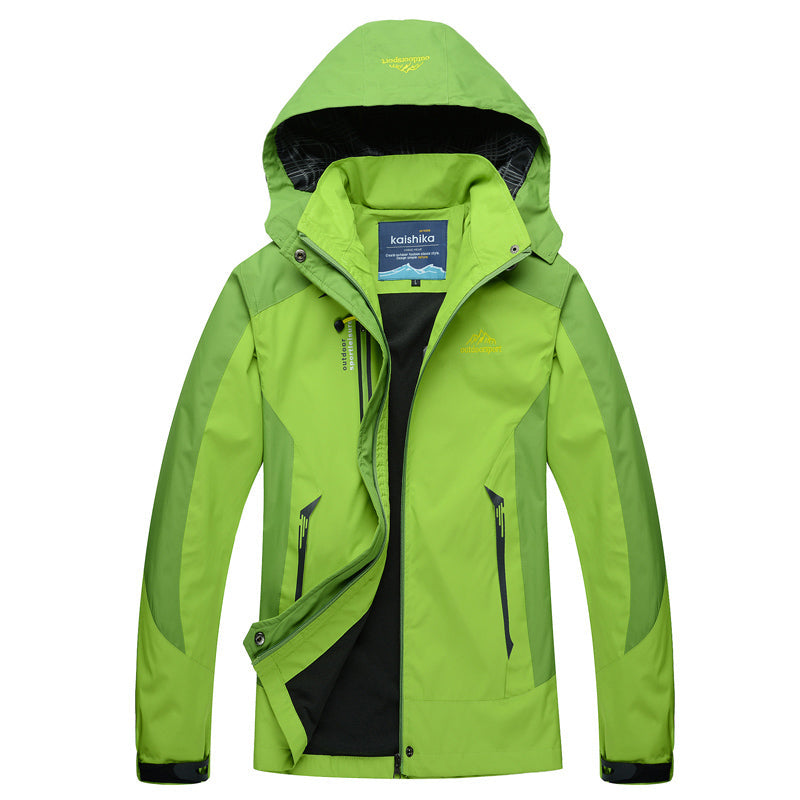 Lacendee | Stylische Damenjacke – Trendy und Bequem für Jede Gelegenheit