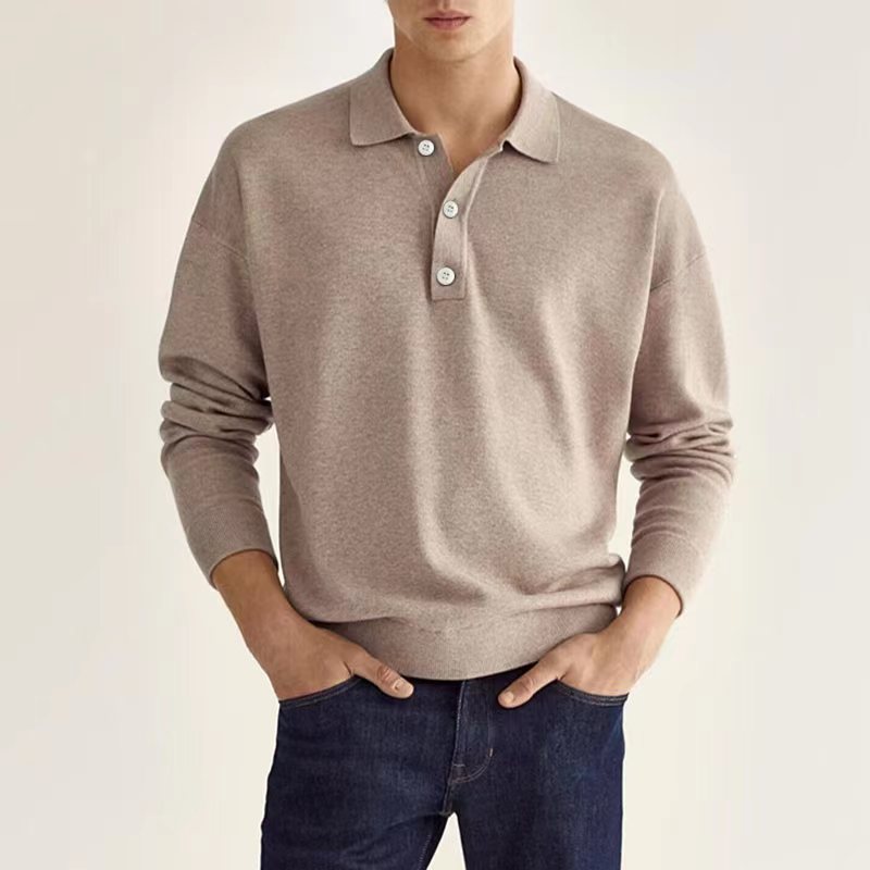 Chavant | Poloshirt – Kaufen Sie 1 und erhalten Sie 1 kostenlos!