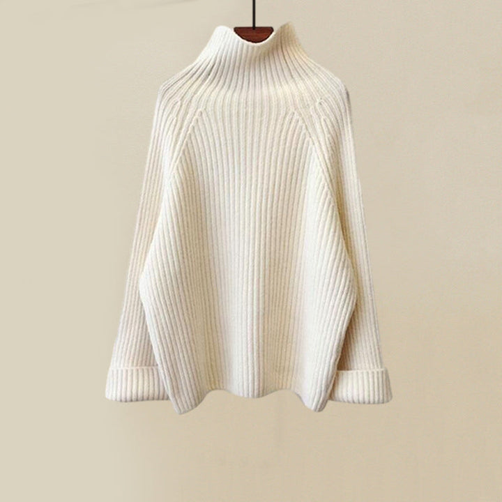 Williaxus | Winterjacke – Ultimative Wärme und Luxus