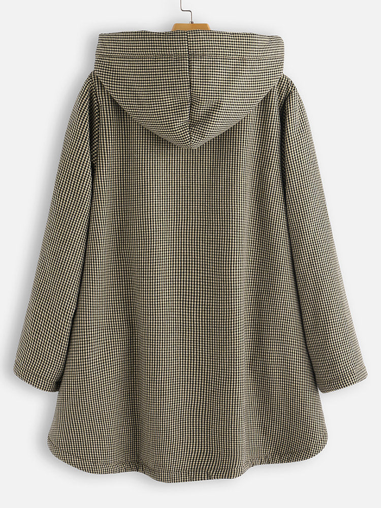 Andren | Premium Bremen Jacke – Exklusives Design