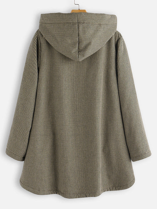 Andren | Premium Bremen Jacke – Exklusives Design