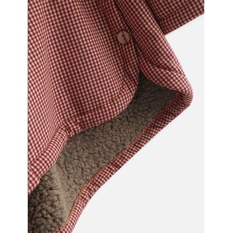 Andren | Premium Bremen Jacke – Exklusives Design