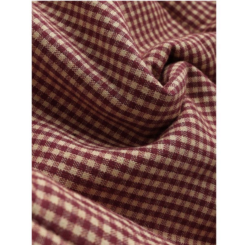 Andren | Premium Bremen Jacke – Exklusives Design