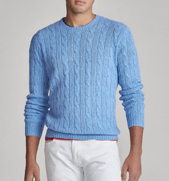 Hark | Herrenpullover – Modisch und Bequem für Kalte Tage