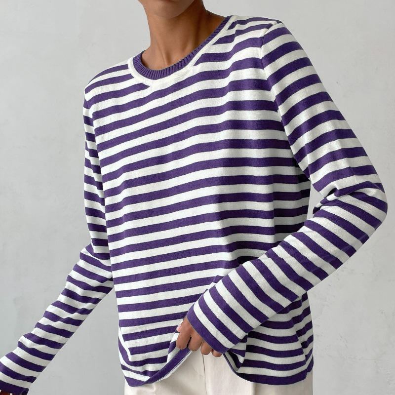 Deros | Elegantes Shirt für jeden Anlass