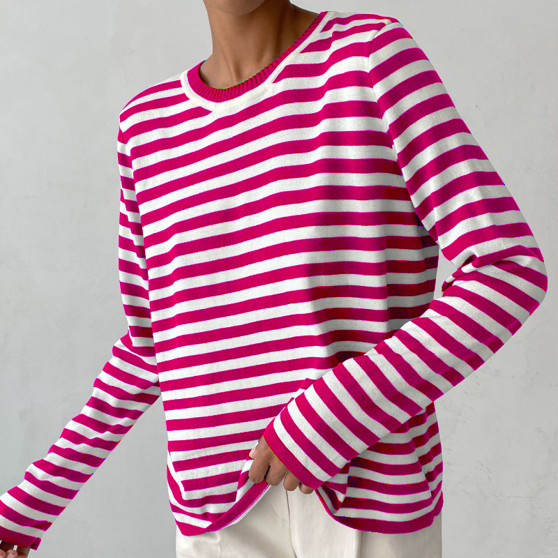 Deros | Elegantes Shirt für jeden Anlass