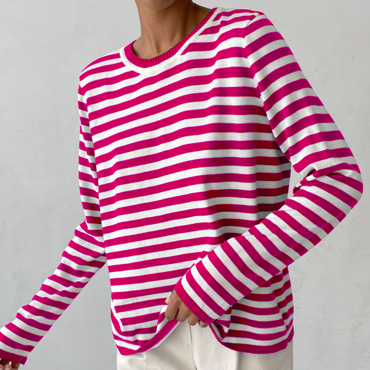 Deros | Elegantes Shirt für jeden Anlass