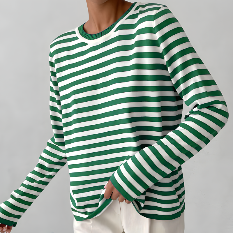 Deros | Elegantes Shirt für jeden Anlass