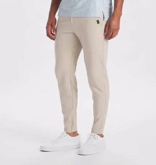 Aldero | Bequeme Herrenhosen - Komfortabel & Stylisch