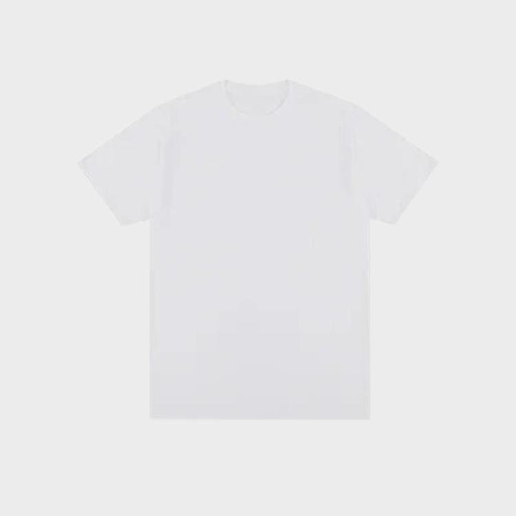 Vincio | Vintage 'Brauche Geld Für Porsche' T-Shirt für Männer – Lustig und Unkonventionell